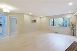 5 Treetop Park, Westborough, MA 01581 - Photo 3
