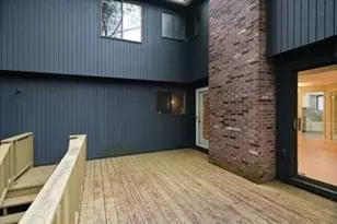 5 Treetop Park, Westborough, MA 01581 - Photo 29