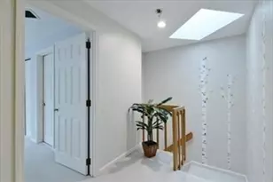 5 Treetop Park, Westborough, MA 01581 - Photo 19