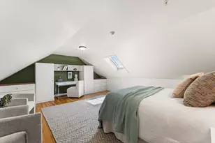 30 Russell St, Waltham, MA 02453 - Photo 21