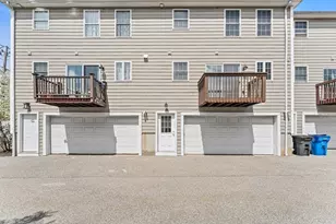 30 Russell St, Waltham, MA 02453 - Photo 23