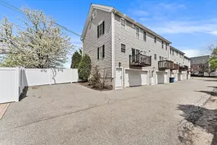 30 Russell St, Waltham, MA 02453 - Photo 25