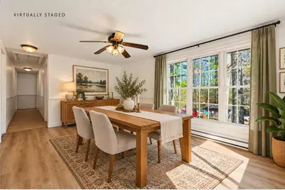 124 Old County Road, Holland, MA 01521 - Photo 15