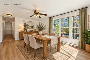 124 Old County Rd, Holland, MA 01521 - Photo 15