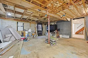 124 Old County Rd, Holland, MA 01521 - Photo 29