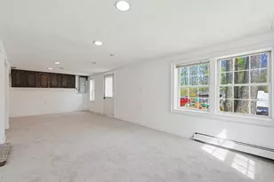 124 Old County Rd, Holland, MA 01521 - Photo 25