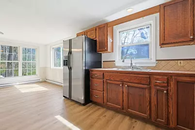 124 Old County Road, Holland, MA 01521 - Photo 11