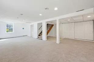 124 Old County Rd, Holland, MA 01521 - Photo 27