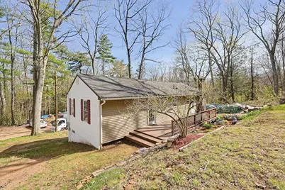 124 Old County Road, Holland, MA 01521 - Photo 37