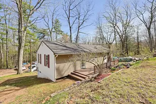 124 Old County Rd, Holland, MA 01521 - Photo 37