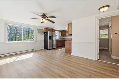 124 Old County Road, Holland, MA 01521 - Photo 13