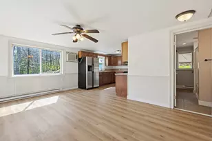 124 Old County Rd, Holland, MA 01521 - Photo 13