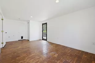 124 Old County Rd, Holland, MA 01521 - Photo 19