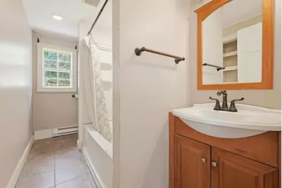 124 Old County Road, Holland, MA 01521 - Photo 29