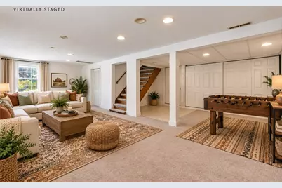 124 Old County Road, Holland, MA 01521 - Photo 35
