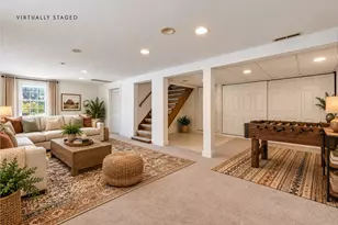 124 Old County Rd, Holland, MA 01521 - Photo 35