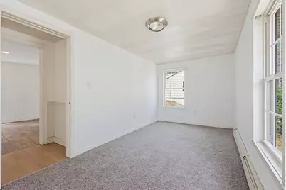 124 Old County Road, Holland, MA 01521 - Photo 27