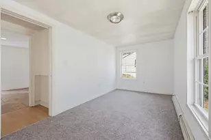 124 Old County Rd, Holland, MA 01521 - Photo 27