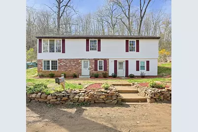 124 Old County Road, Holland, MA 01521 - Photo 1
