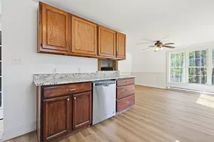 124 Old County Rd, Holland, MA 01521 - Photo 11