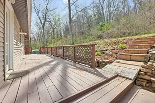124 Old County Rd, Holland, MA 01521 - Photo 7