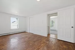 124 Old County Rd, Holland, MA 01521 - Photo 17