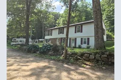 124 Old County Road, Holland, MA 01521 - Photo 31