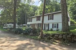 124 Old County Rd, Holland, MA 01521 - Photo 31