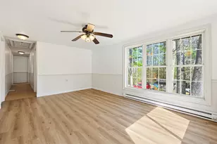 124 Old County Rd, Holland, MA 01521 - Photo 13