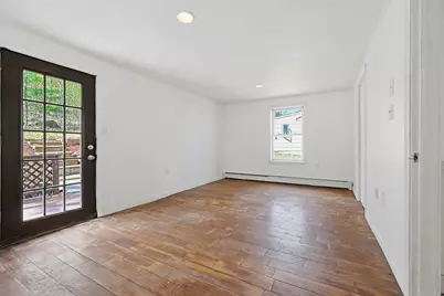 124 Old County Road, Holland, MA 01521 - Photo 21