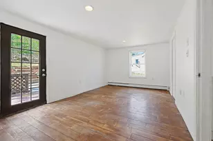 124 Old County Rd, Holland, MA 01521 - Photo 21