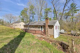 124 Old County Rd, Holland, MA 01521 - Photo 5
