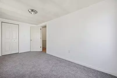124 Old County Road, Holland, MA 01521 - Photo 25