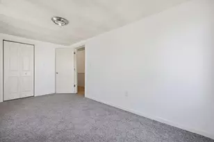 124 Old County Rd, Holland, MA 01521 - Photo 25