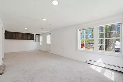 124 Old County Road, Holland, MA 01521 - Photo 31