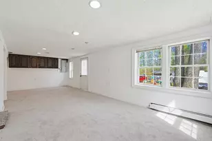 124 Old County Rd, Holland, MA 01521 - Photo 31