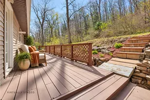 124 Old County Rd, Holland, MA 01521 - Photo 9