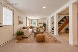 124 Old County Rd, Holland, MA 01521 - Photo 33
