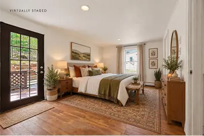 124 Old County Road, Holland, MA 01521 - Photo 23