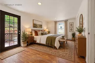 124 Old County Rd, Holland, MA 01521 - Photo 23