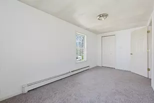 124 Old County Rd, Holland, MA 01521 - Photo 19