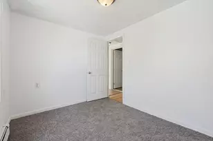 124 Old County Rd, Holland, MA 01521 - Photo 21
