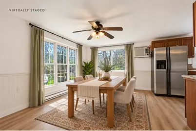 124 Old County Road, Holland, MA 01521 - Photo 17
