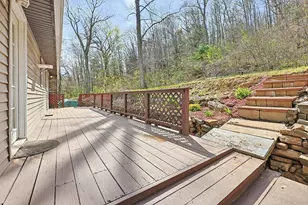 124 Old County Rd, Holland, MA 01521 - Photo 7