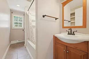 124 Old County Rd, Holland, MA 01521 - Photo 23