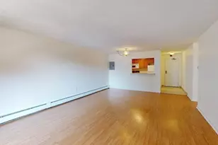 32 Whites Ave, Watertown, MA 02472 - Photo 5