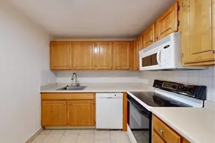 32 Whites Ave, Watertown, MA 02472 - Photo 3