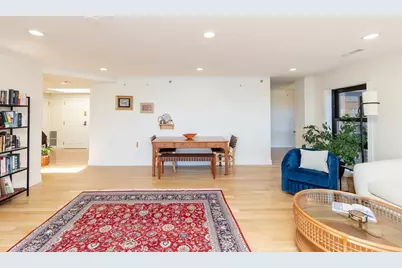 1 Seal Harbor #PH16, Winthrop, MA 02152 - Photo 15