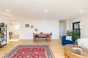 1 Seal Harbor, Winthrop, MA 02152 - Photo 15