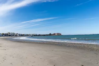 1 Seal Harbor #PH16, Winthrop, MA 02152 - Photo 41